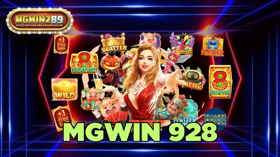 mgwin289